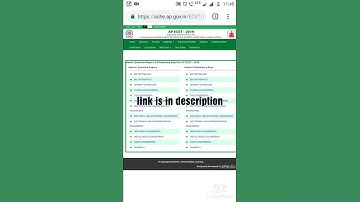 AP ECET-2019 KEY PAPER & QUESTION PAPER #ECET #APECT #TSECET #DIPLOMA #BTECH