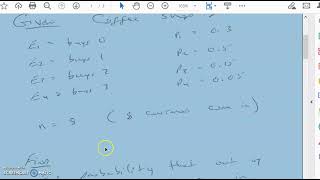 Chapter 5 Example 5 -26 (Section 5-4)