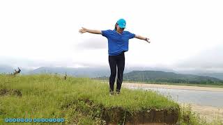 Take My Love 3.0 Cellington Valleybron Jitupan Puksora Mountain