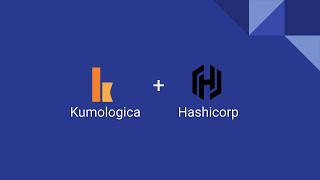 Using HashiCorp Vault node in Kumologica flow