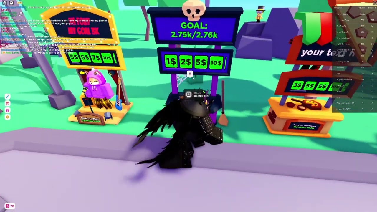 wie-kriegt-man-gratis-robux-youtube