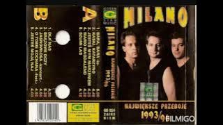 Milano – Dla nas [Wersja 1996]