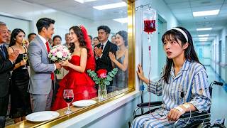 Download Lagu 8Y marriage, wife seriously ill,he affair  mistress—she became billionaire daughter ,  he regret. MP3