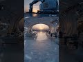 AI Robot Constructing a 3D House – Ultra-Realistic #3d #3danimation #home #interiordesign