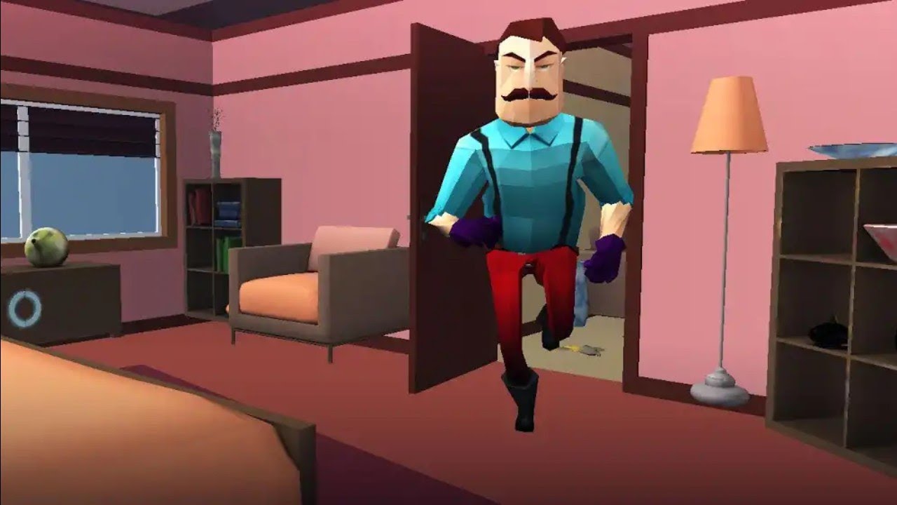 Полная бесплатная версия хеллоу нейбор. Hello Neighbor игра. Привет сосед 2. Привет сосед 1. Привет сосед Альфа 8.