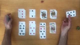 Famous How to play Calculation Solitaire Wealth