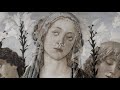 Cody Fry Eleanor Rigby Ah Look At All The Lonely People Tiktok Version Slowed Reverb Lyrics 