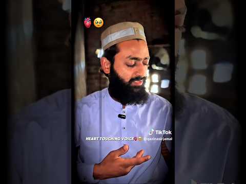 qazi nasir jamal sillanwali
