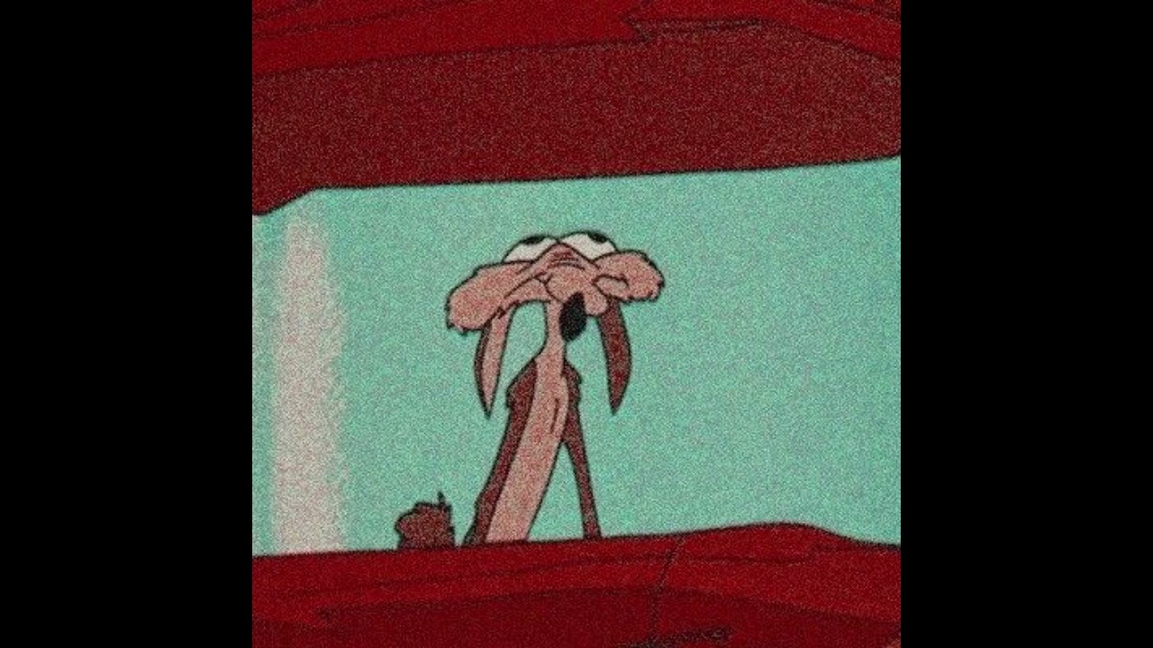 (FREE) MF DOOM x Joey Bada$$ x 90s Boom Bap Type Beat -