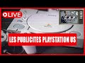 Les Publicités US de la PS1 : Le Marketing Fou de Sony dans les Années 90 !