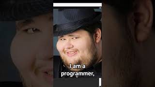 Check out the full video!!!! #gaming #gamedev