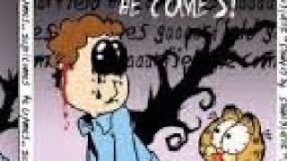 Oblivion Legacy Fnf Cursed Tracks Ost