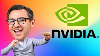 Nvidia Stock Earnings: Here's what investors should know | NVDA Stock