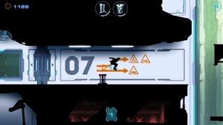 Celebrity Vector 2 - Floor 7 Wealth