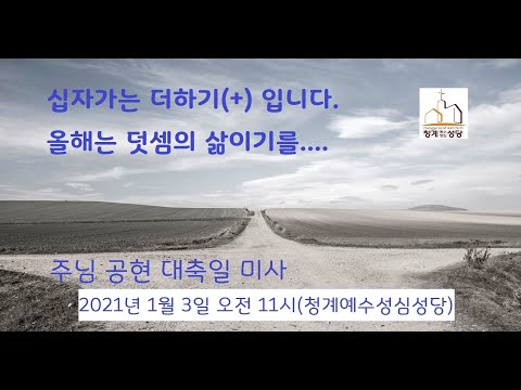영상썸네일