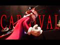 CARNIVAL  [AMV/Edit] The Amazing Digital Circus episode 8 Mp3 Song