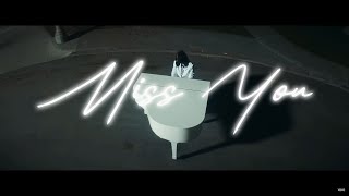 Polo g - Miss you (Music Video)