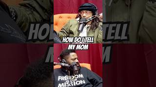 Has ai gone too far? #trending #podcast #phreegame #fyp #viral