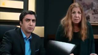 Kurtlar Vadisi Pusu 278