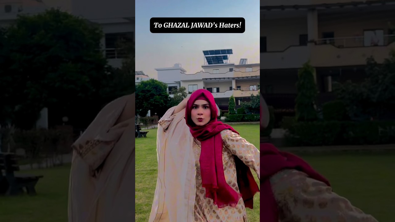 Minsa Sister's New Funny Video 🤣🤣