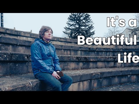 Pete Smith - Its A Beautiful Life (OFFICIAL VIDEO)