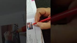 Basic Computer Maintenance