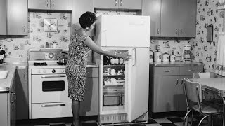 The Hidden Reason Why Black People Don’t Eat Leftovers