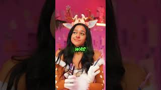 She Gave Him Friends 