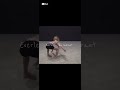 🥹😍 #dance #thelabrantfam #dancevideo #fanpage #labrantfam