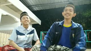 UAS Pemrograman Berorientasi Objek (PBO)(Class)