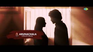 #TelusaTelusa Song Promo | #ThellaKaagitham | Harsh Roshan | Nakshatra | Vijai Bulganin | Ramesh