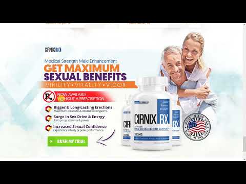 The Consumer’s Guide: Stimuli RX CBD Gummies for ED