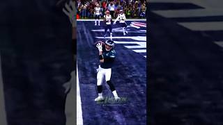 Nick Foles Edit 2018 Super Bowl #nfl #football #philadelphiaeagles #edit #roadto100subs