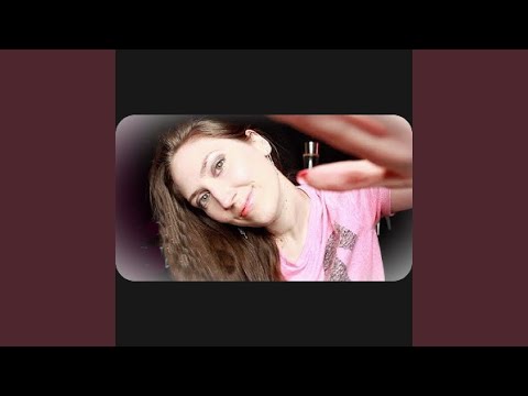 Asmr Scalp Massage Head Massaging Scratching Relaxation And Headache Relief No Talking Pt 6 Asmr Scalp Massage Head Massaging Scratching Relaxation And Headache Relief No Talking Pt 6