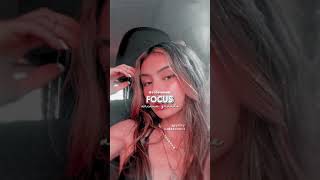 Focus(Ariana grande) :@cafesoundz screenshot 2