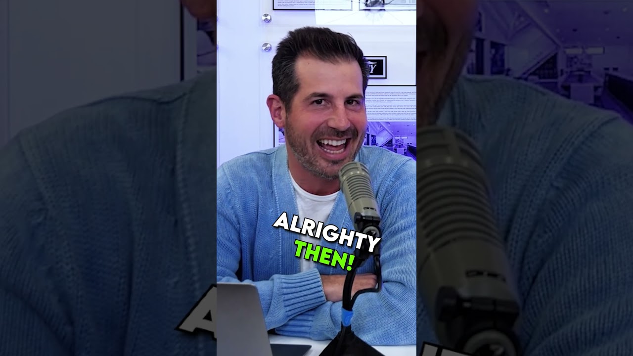 This episode is so epic that it almost never started | Real Estate 