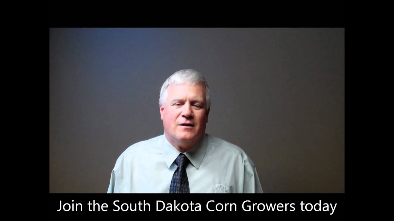 e1550 Become a member of the SD Corn Growers