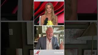 Mark Geragos Makes the Case Directly to President Trump For Why He Should Pardon Diddy