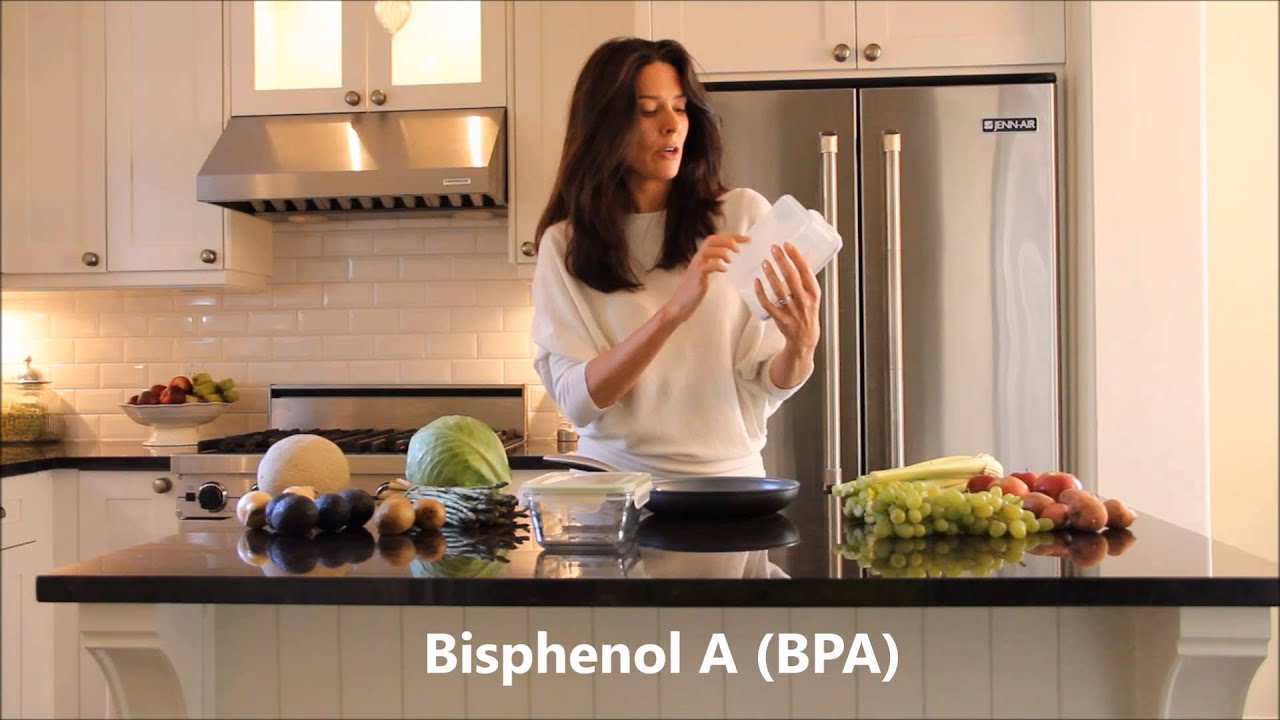 5 tips for Clean Eating