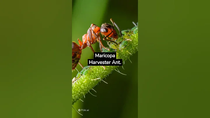 Top 3 Dangerous facts about Venomous Insects | Yagami Facts #shorts #top10 #dangerousinsects