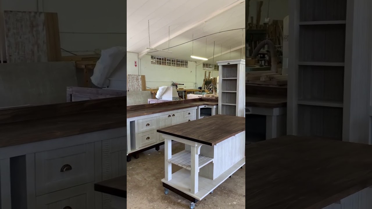 2020 Hero Item Competition Winners Kitchen