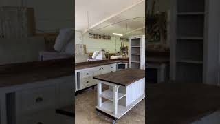 2020 Hero Item Competition Winners Kitchen