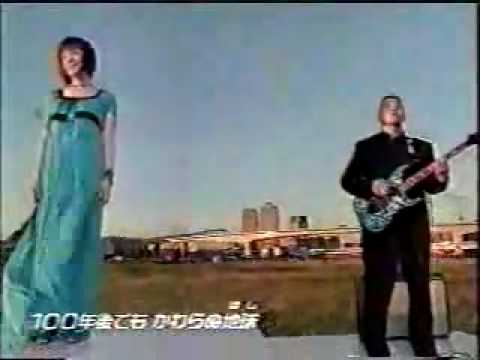 Days.flv