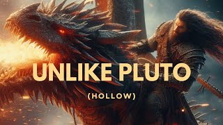 Unlike Pluto - Hollow [NCS Release]  | Super Hit Song | Most viewed