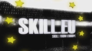 CS MOVIE: SKILL.EU by FlouChy