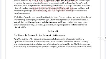 MPA 031 SOLVED ASSIGNMENT 2025-26 