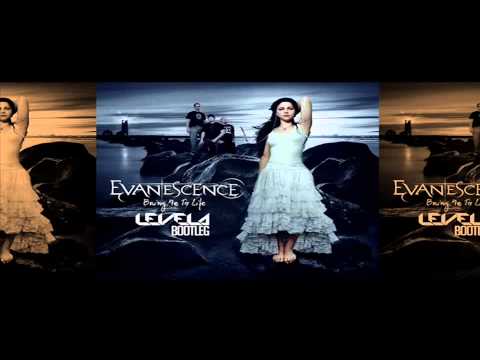 Sonnerie Mobile [ Evanescence - Bring Me To Life ]