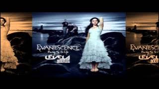 Sonnerie Mobile [ Evanescence - Bring Me To Life ]