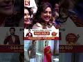 இத கவனிச்சுருக்கீங்களா 🥺Suspense ஐ உடைத்த Radhikaa😍#throwback