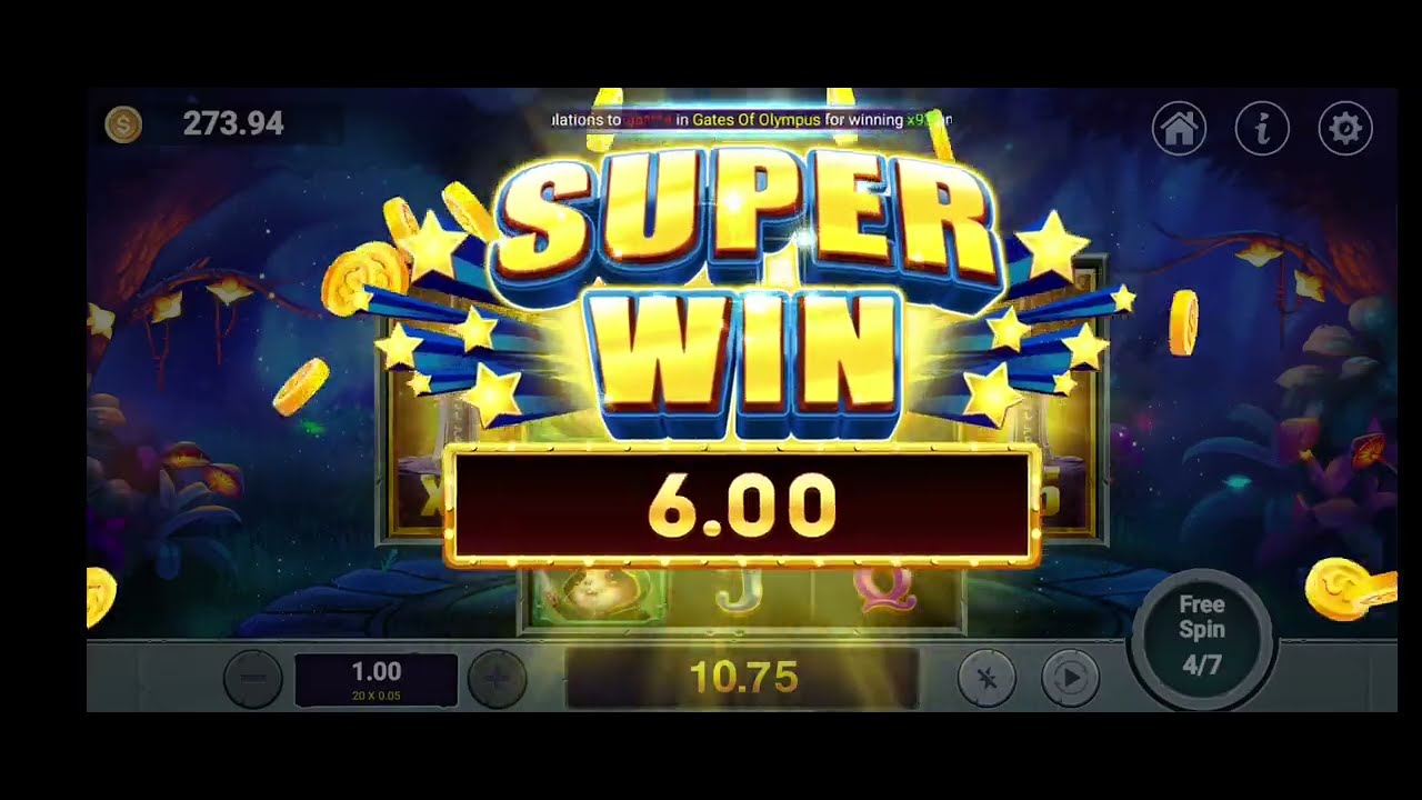 Lucky 91 Excalibur Unleashed Game Free Spins treck